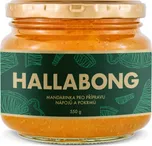 YuzuYuzu Hallabong 550 g