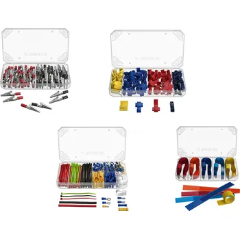 Sada nářadí PARKSIDE® Sada drobných dílů