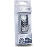 Aroma car SPEED 7ml Black