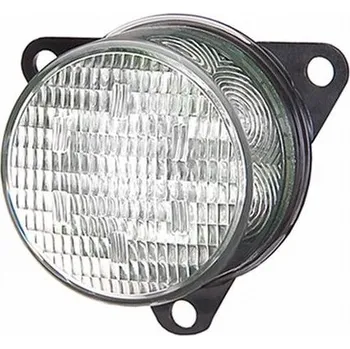 Směrový světlomet Blikač HELLA 2BA 011 172-021