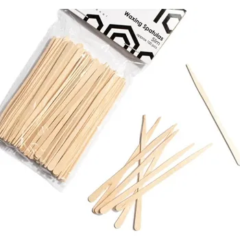 Malířská špachtle Špachtle na vosk malé