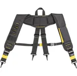 Pracovní šle DeWalt PRO DWST40901-1