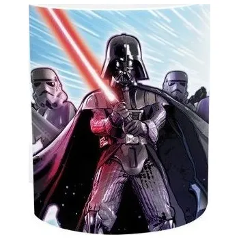 Hrnek Star Wars - Empire 320ml