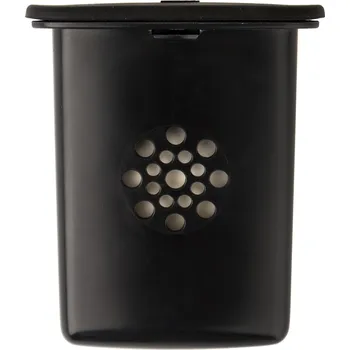 Hudební nástroj D'Addario Guitar Humidifier Pro + prodloužená záruka 3 roky