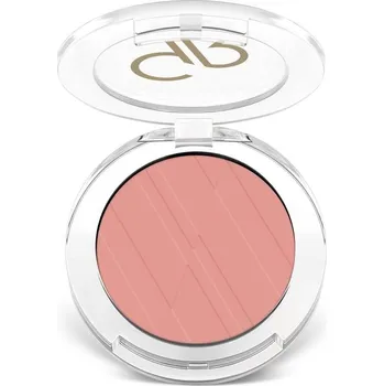 Tvářenka Golden Rose Powder Blush 7g Odstín: Powder Blush 14