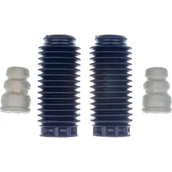 Ochranná sada proti prachu, tlumič pérování DENCKERMANN D500071