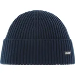 Zimní čepice EISBÄR Nordic MÜ nacht