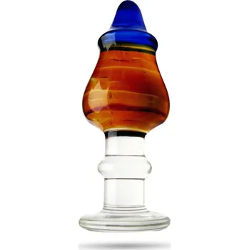 Dildo Dildo - Melesio