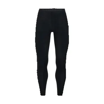 Pánské termo spodky Icebreaker Mens 175 Everyday Leggings