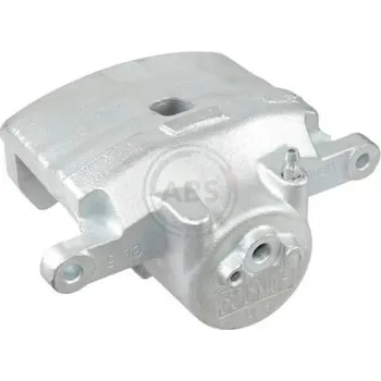 Brzdový třmen Brzdový třmen A.B.S. 721982