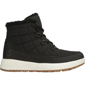 Dámská zimní obuv Dámské zimní sněhule LOAP AILIA 39 Černá