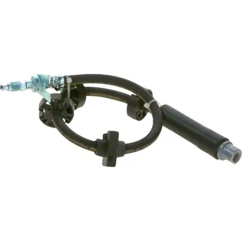 Brzdová hadice Brzdová hadice BOSCH 1 987 476 810