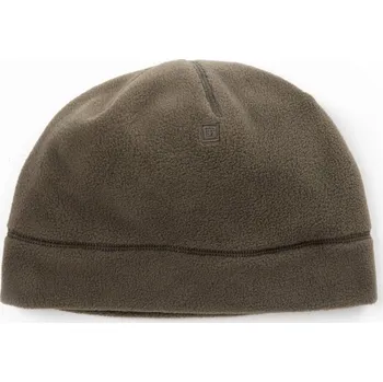Čepice Zimní čepice 5.11 Beeline Beanie, Ranger Green