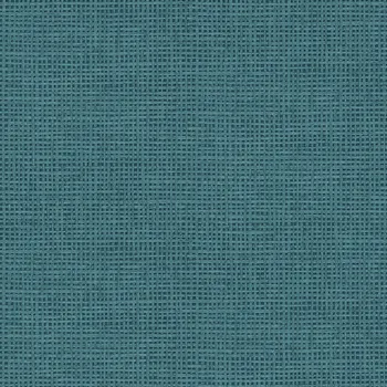 Tapeta Graham & Brown Premium Vliesová tapeta na zeď, modrá, imitace rohože, 124096, Utopia, Graham Brown Premium, velikost 10 x 0,52 m