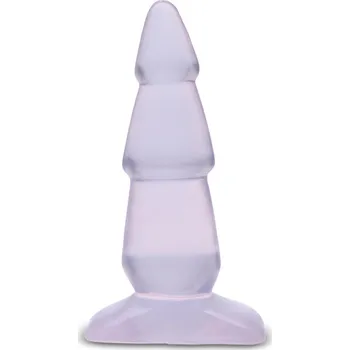 Anální kolík Anální kolík - Renatus