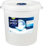 Primalex Polar