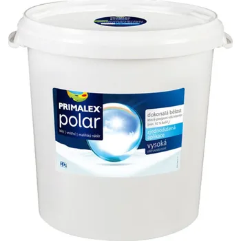 Primalex Polar