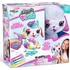 kreativní sada Canal Toys Airbrush Plush