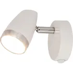 6666 Svít.Karen LED 4W