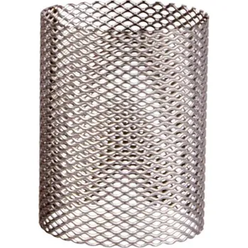 vodní filtr Sítko náhradní Giacomini pro filtry, 3˝