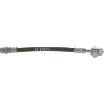 Brzdový systém Brzdová hadice BOSCH 1 987 476 719