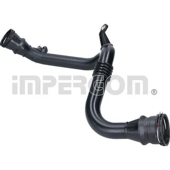 Palivový systém Hadička plnicího vzduchu ORIGINAL IMPERIUM 224535