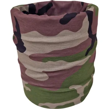 Šátek multifunkční (nákrčník) Petreq Ag - slovenský vzor