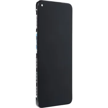 OEM Displej pro Oppo A52 / A72