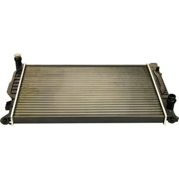 Chladič motoru Chladič, chlazení motoru MAXGEAR AC266887