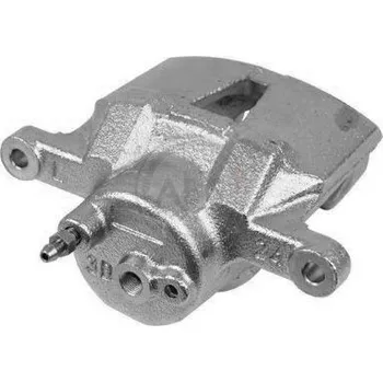 Brzdový třmen Brzdový třmen A.B.S. 721061