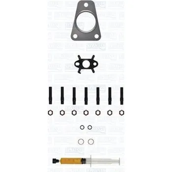 Turbodmychadlo Montážní sada, dmychadlo AJUSA JTC11896