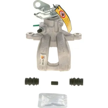 Brzdový třmen Brzdový třmen BOSCH 0 986 134 342