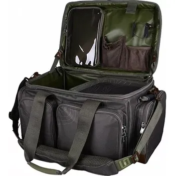 Pouzdro na prut GRADE TaškaD-Lux Carryall Large (GRADE 6500-001)