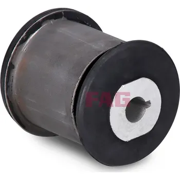 Uložení, řídicí mechanismus Schaeffler FAG 829 0630 10