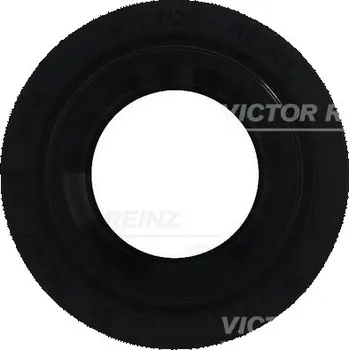 Automobilové těsnění Těsnění, kryt hlavy válce VICTOR REINZ 71-40537-00