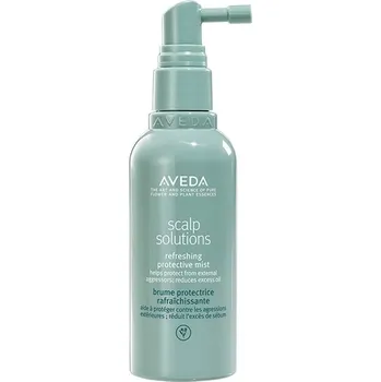 Nestandardní parfém Aveda - scalp solutions™ Laky a spreje na vlasy 100 ml unisex