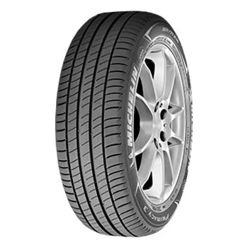 Letní osobní pneu Letní pneumatika Michelin PRIMACY 3 ZP BMW 245/45 R19 98Y