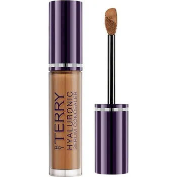 Make-up By-Terry Make-up Make-up-oblicejeHyaluronové sérum - korektor 10 Golden Tan 5,2 ml ()