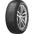 Zimní osobní pneu Hankook W462 185/55 R15 86 H XL