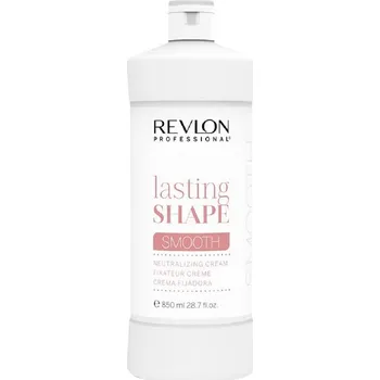 Nestandardní parfém Revlon Professional - Oleje a séra na vlasy 850 ml unisex