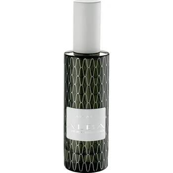 Unisex parfém LINARI - Pokojový sprej Alba Vůně do bytu 100 ml unisex