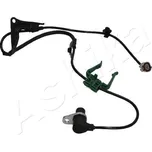 Snímač, počet otáček kol ASHIKA 151-02-217