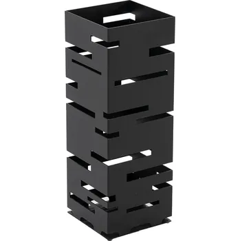 Stojan na deštník Stojan na deštníky Modern – Spinder Design ID_1616346