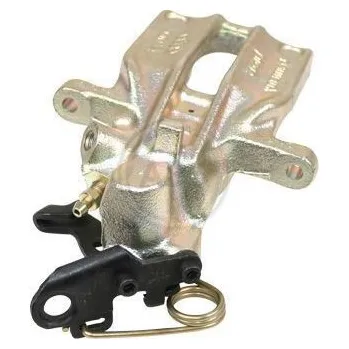 Brzdový třmen Brzdový třmen A.B.S. 521202