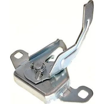 Autozámek Zámek kapoty motoru MAXGEAR 28-1047