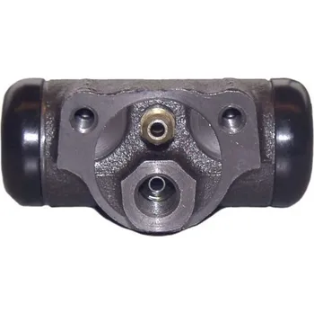 Brzdový válec Válec kolové brzdy A.B.S. 2541