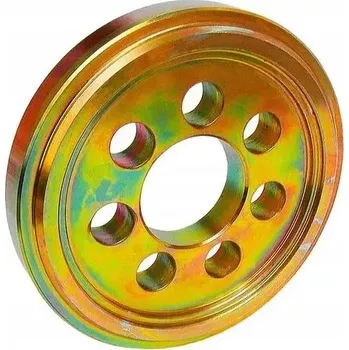 Přípravek pro montáž simeringů zadní hřídele Iveco , Fiat 2.3