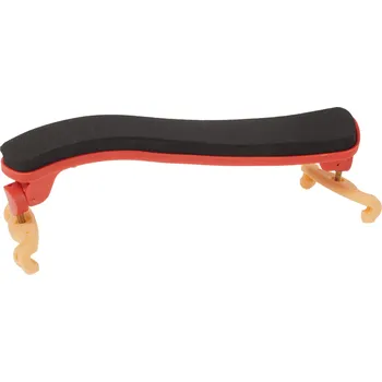 Housle Bacio Instruments Shoulder Rest 4/4 - 3/4 RD + prodloužená záruka 3 roky