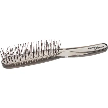 Hercules Sägemann - Scalp Brush Large Detangler Šedá dámské