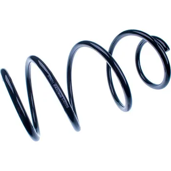 Pružina podvozku DENCKERMANN D700211